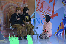 Salinan DSC_0049.JPG
