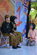 Salinan DSC_0050.JPG