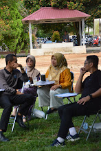 Salinan DSC_0052.JPG