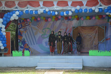 Salinan DSC_0073.JPG