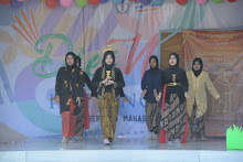 Salinan DSC_0074.JPG