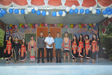 Salinan DSC_0077.JPG