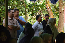 Salinan DSC_0099.JPG