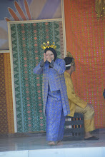 Salinan DSC_0131.JPG