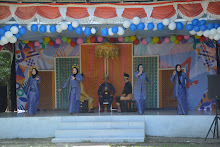 Salinan DSC_0134.JPG