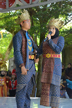 Salinan DSC_0140.JPG