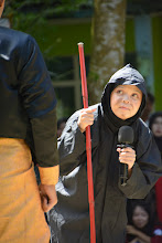 Salinan DSC_0144.JPG